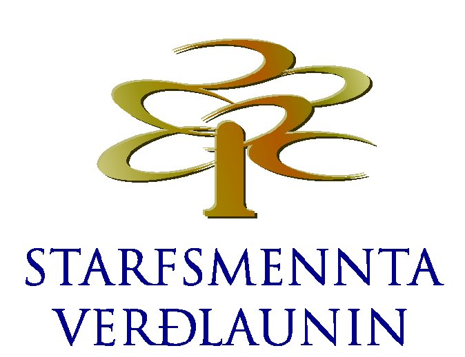 Starfsmenntaverðlaunin 2010