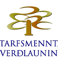 Starfsmenntaverðlaunin 2010