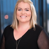 Steinunn og Anna Lóa skrifa um náms- og starfsráðgjöf