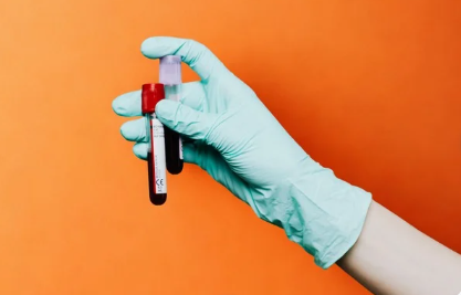 Sýnatökunámskeið