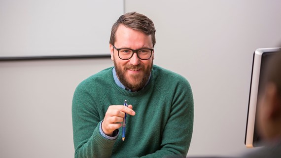 L&#xE9;ttu &#xFE;&#xE9;r vinnuna me&#xF0; Excel