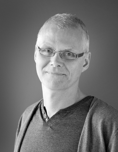 Símenntun og atvinnulífið