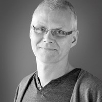 Símenntun og atvinnulífið