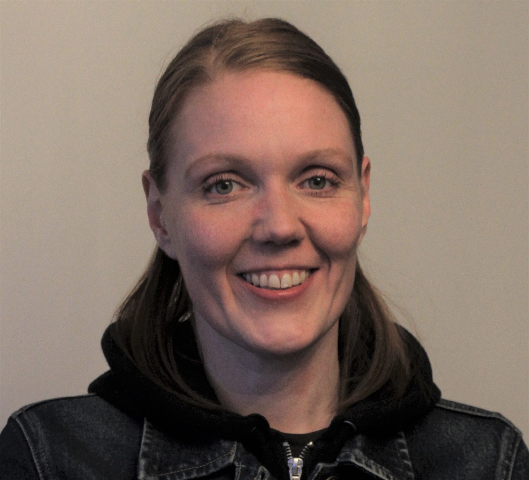 Vímuefnanotkun og skaðaminnkandi hugmyndafræði